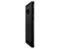 Etui Neo Hybrid do Samsung Galaxy Note 9 czarne - 445149 - zdjęcie 4